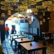 Restobar Yadira