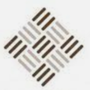 Decoraciones katherine