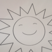 Luis Alexis Quepuy Ordinola