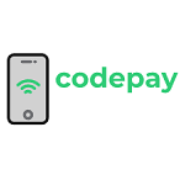 CodePay