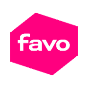 minimarket los mellizos