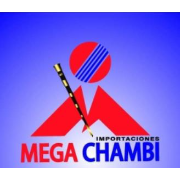 megachambi