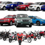 multiservicios carazino