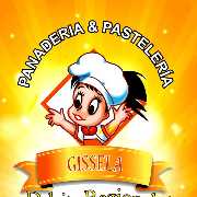 panaderiagissela