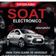 Viaja seguro soat pago