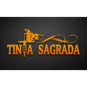 tintasagradatattoo