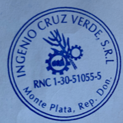 INGENIO CRUZ VERDE SRL