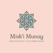 misk'i munay