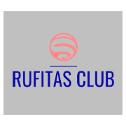 RUFITA'S CLUB