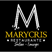 marycrisrestaurantesalonl