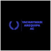 YACHAYWASI AREQUIPA AC