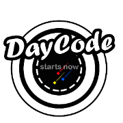 DayCode