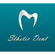 stheticdent