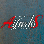 restaurant Alfredos fusion