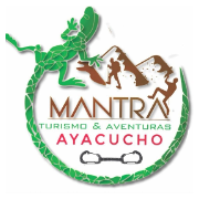mantra tours