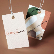 FEMENTINA