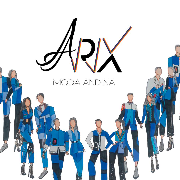 ARIX MODA ANDINA