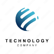 Technology Van