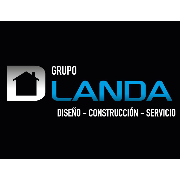 grupo Landa sac