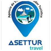 ASETTUR TRAVEL
