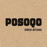 cerveceria posoqo