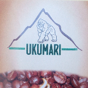 CAFE UKUMARI