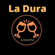 licoreria la dura