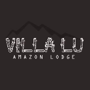 VILLA LU AMAZON LODGE