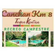 RECREO CAMPESTRE CANCHAN KM8