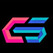C S Bike