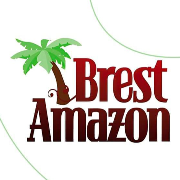 BREST AMAZON