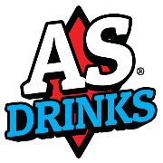 AS DRINKS