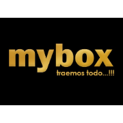 mybox