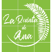 LA QUINTA DE ANA