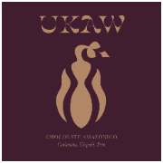 Ukaw Chocolate