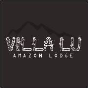 VILLA LU AMAZON L0DGE