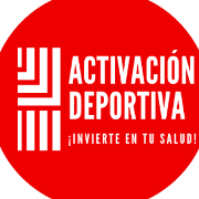 ACTIVACIÓN