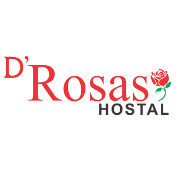 Hostal D' Rosas