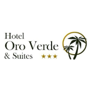 HOTELOROVERDE