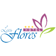 Hotel Las Flores