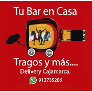 Tu Bar en Casa Delivery Cajamarca