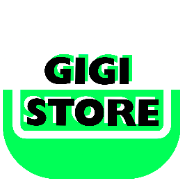 GiGi Store