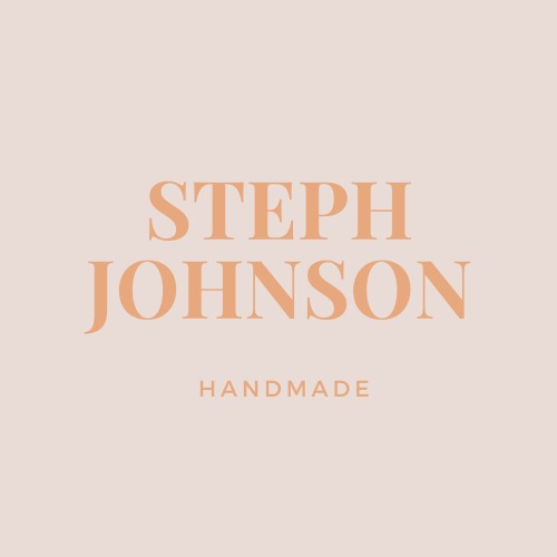 Steph Johnson