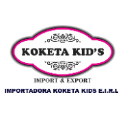 KOKETA KIDS