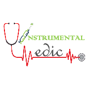Instrumental. Médico