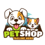 PETSHOPANIMALS