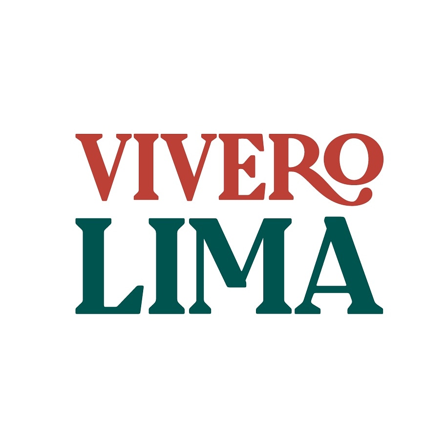 Vivero Lima