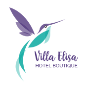 Villa Elisa Hotel Boutique
