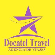 Docatel travel