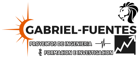 GABRIEL FUENTES